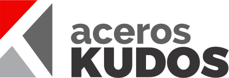 Aceros Kudos
