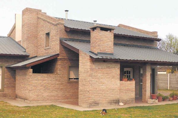 CAsa-1