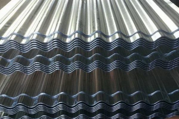 Chapa-sinusoidal-600x468