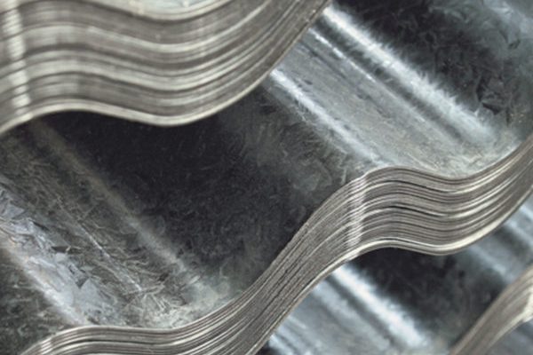 Chapas-Galvanizadas2-600x600
