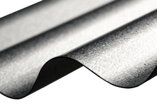 chapa-acanalada-galvanizada-59816e83b4b32e57e615459222205758-640-0