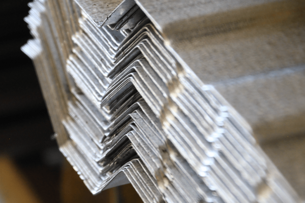 chapa-trapezoidal-cincalum1-74344647144c5bf1ac15459225279587-1024-1024