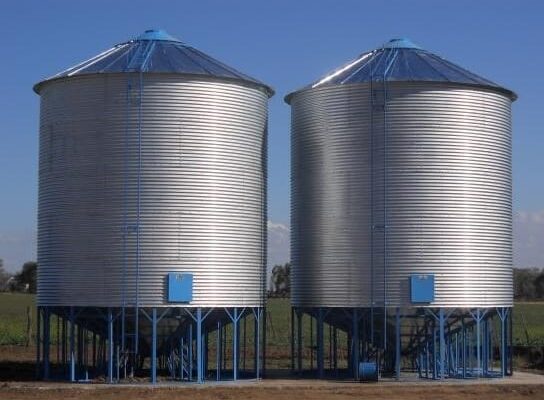 silos-cono-aereos-para-almacenar-granos-cereales-y-alimentos-2