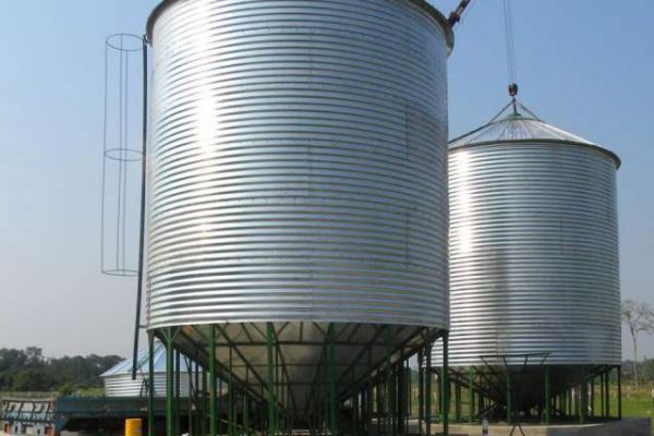 silos-de-almacenamiento-de-granos-y-cereales_47ee26261a_3